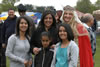 Vaisakhi mela 2008